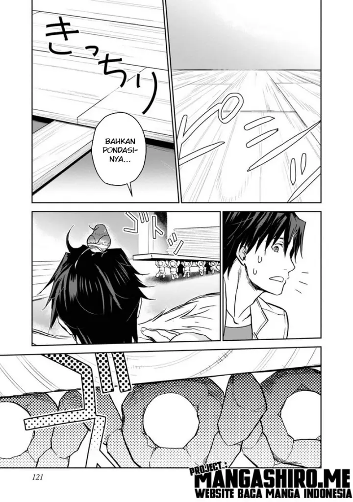 image-komik-isekai-ni-otosareta-jouka-wa-kihon-chapter-8-25/35