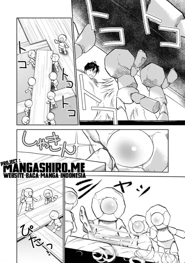 image-komik-isekai-ni-otosareta-jouka-wa-kihon-chapter-8-26/35