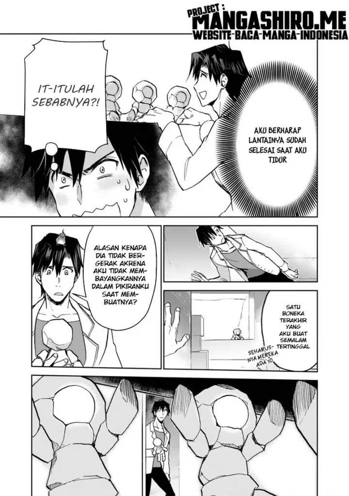 image-komik-isekai-ni-otosareta-jouka-wa-kihon-chapter-8-29/35