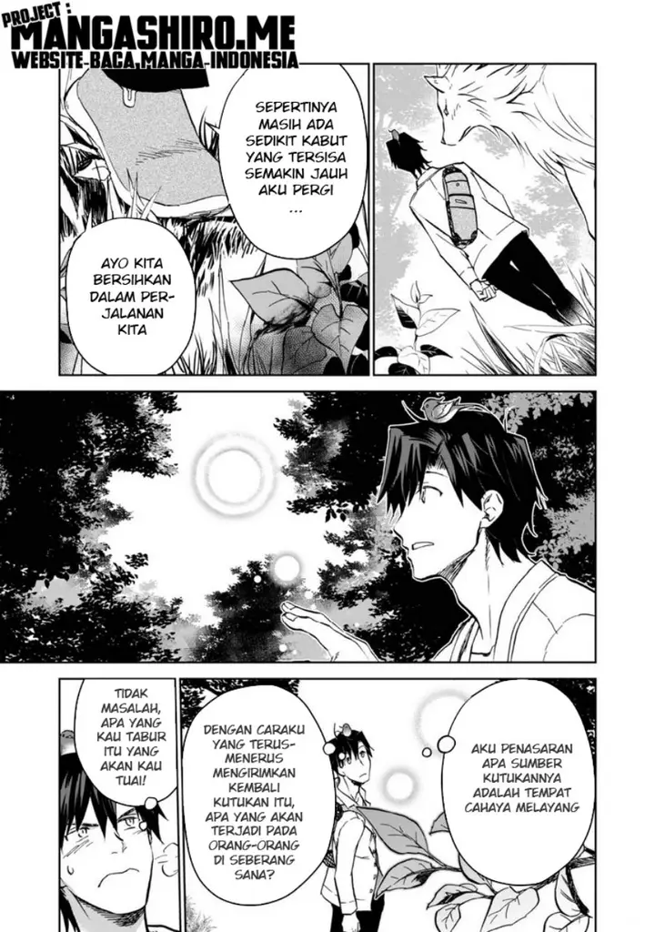 image-komik-isekai-ni-otosareta-jouka-wa-kihon-chapter-9-2/37