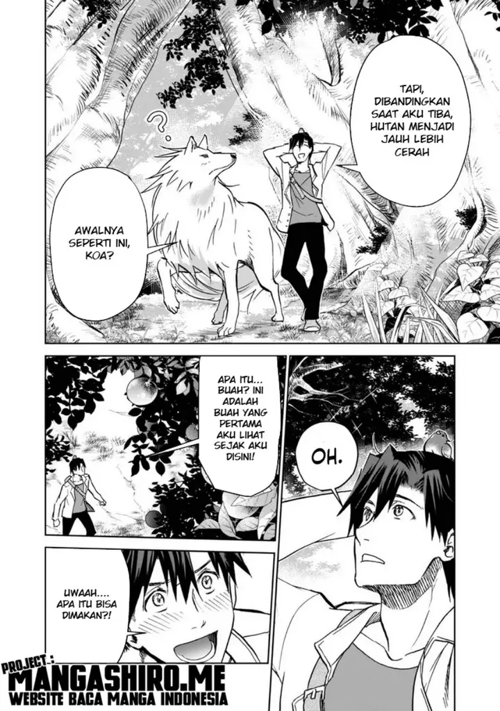 image-komik-isekai-ni-otosareta-jouka-wa-kihon-chapter-9-3/37