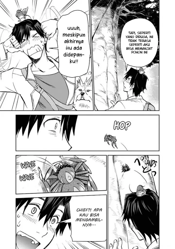 image-komik-isekai-ni-otosareta-jouka-wa-kihon-chapter-9-4/37