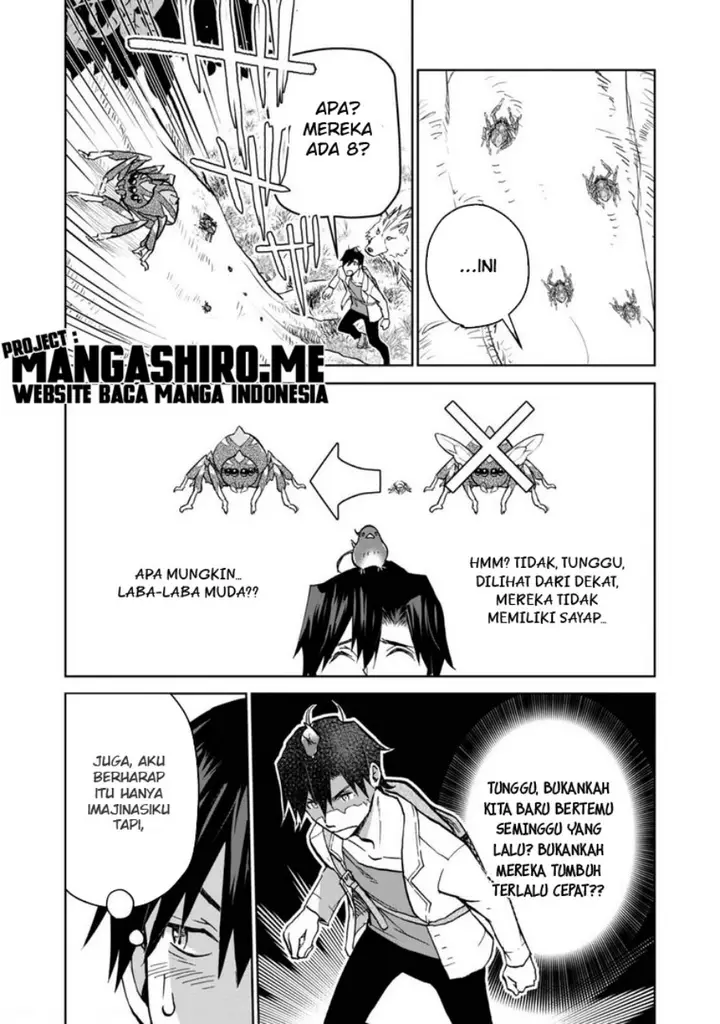 image-komik-isekai-ni-otosareta-jouka-wa-kihon-chapter-9-5/37