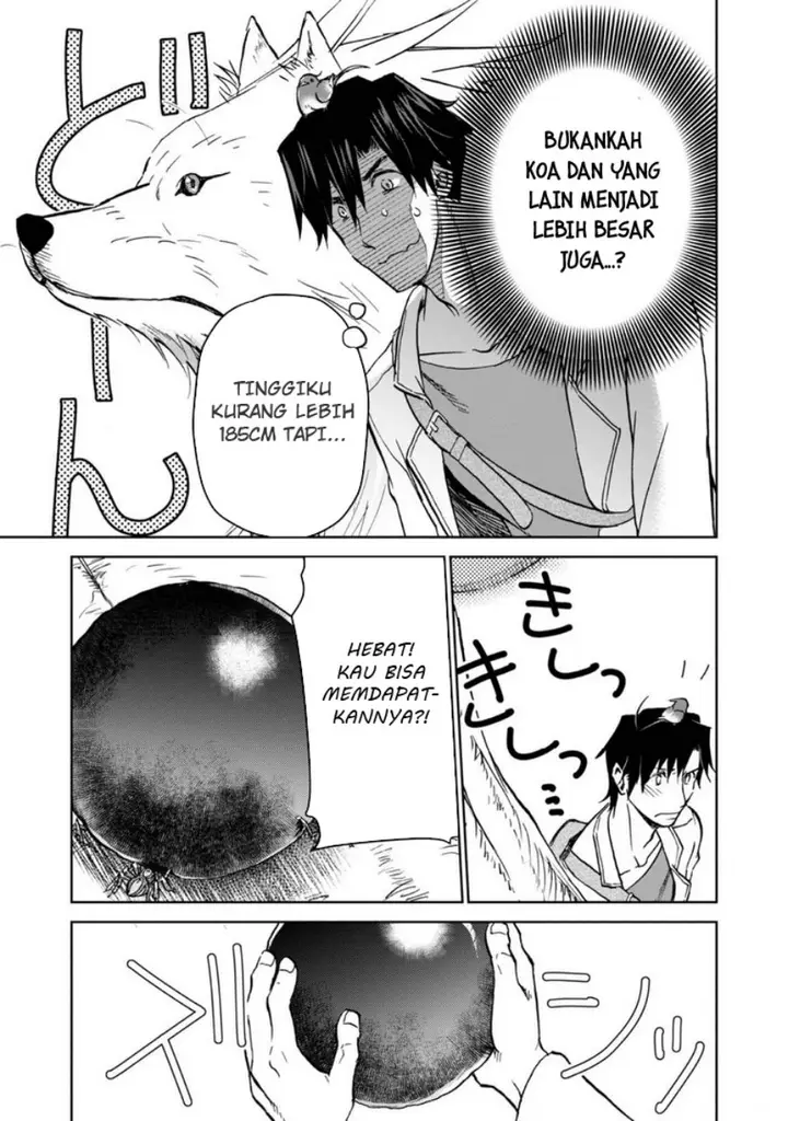 image-komik-isekai-ni-otosareta-jouka-wa-kihon-chapter-9-6/37