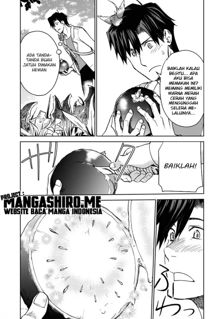 image-komik-isekai-ni-otosareta-jouka-wa-kihon-chapter-9-7/37