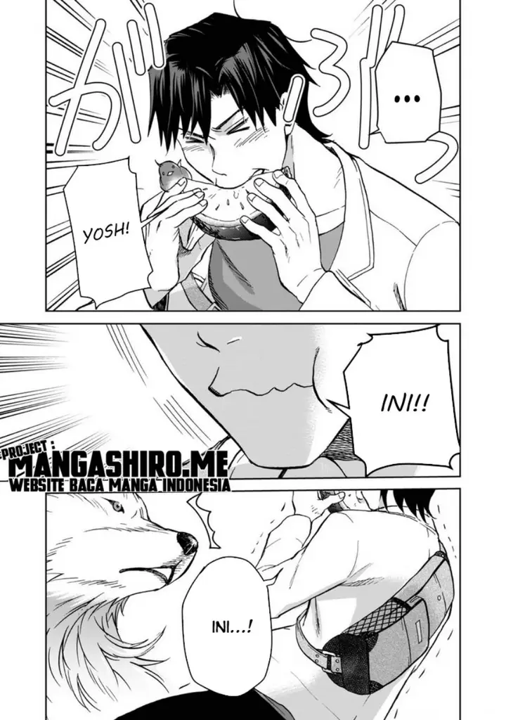 image-komik-isekai-ni-otosareta-jouka-wa-kihon-chapter-9-8/37