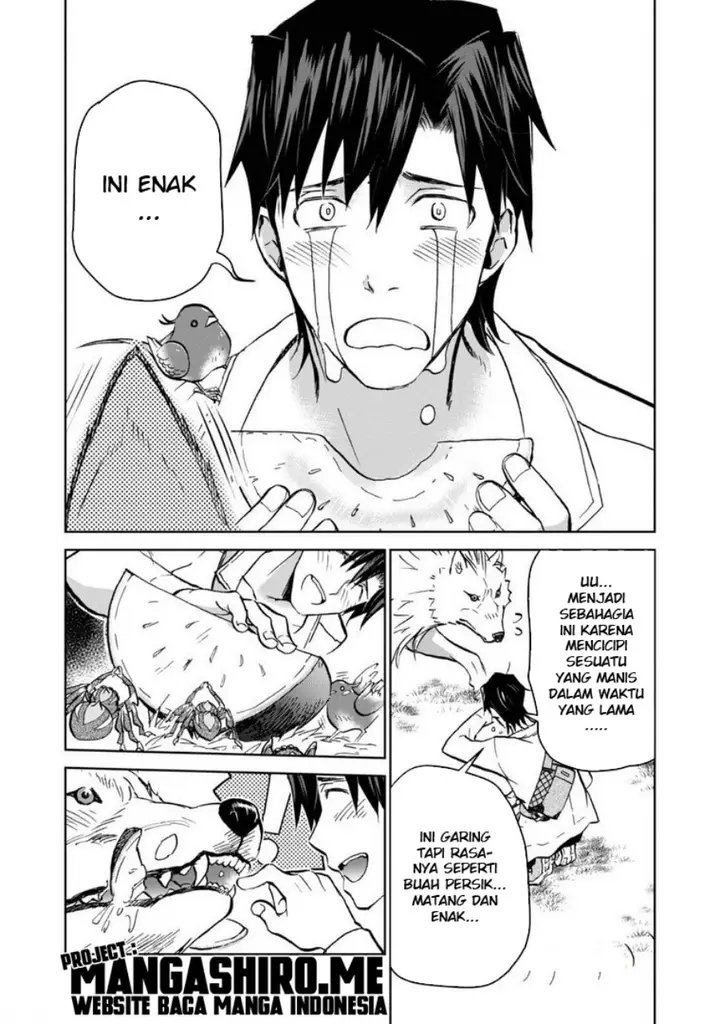 image-komik-isekai-ni-otosareta-jouka-wa-kihon-chapter-9-9/37