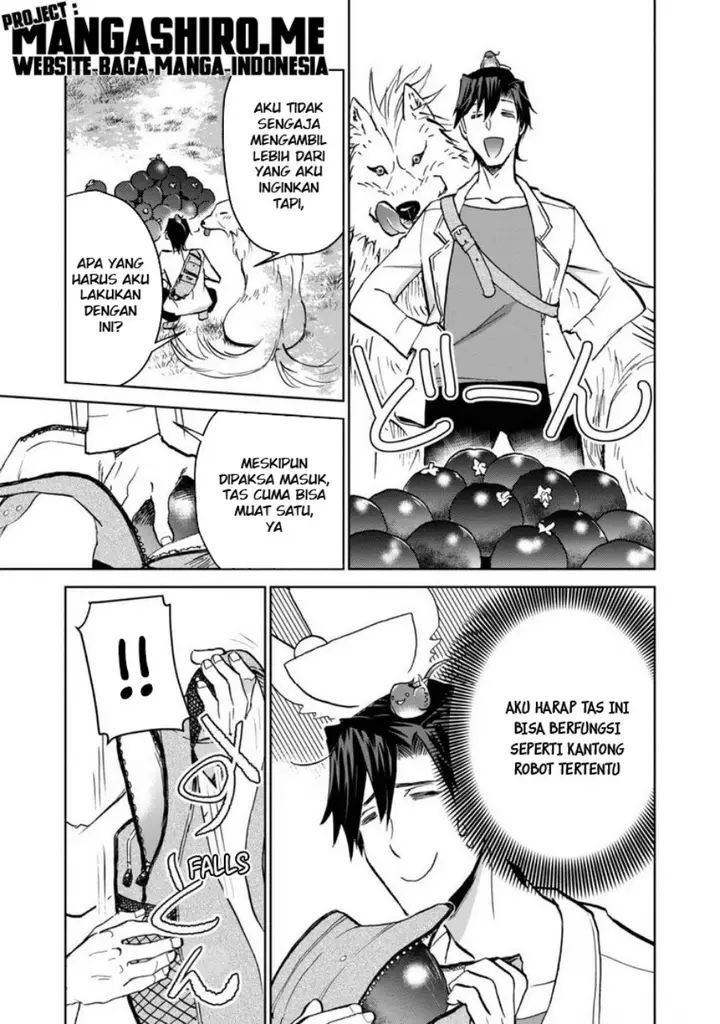 image-komik-isekai-ni-otosareta-jouka-wa-kihon-chapter-9-10/37