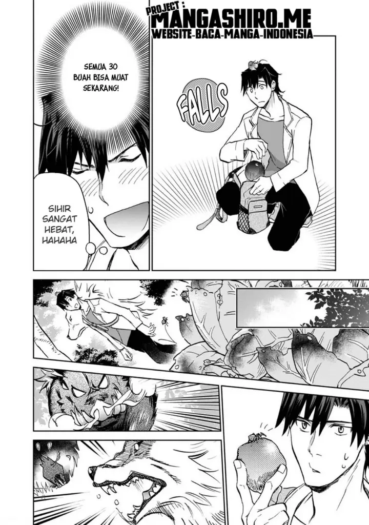 image-komik-isekai-ni-otosareta-jouka-wa-kihon-chapter-9-11/37