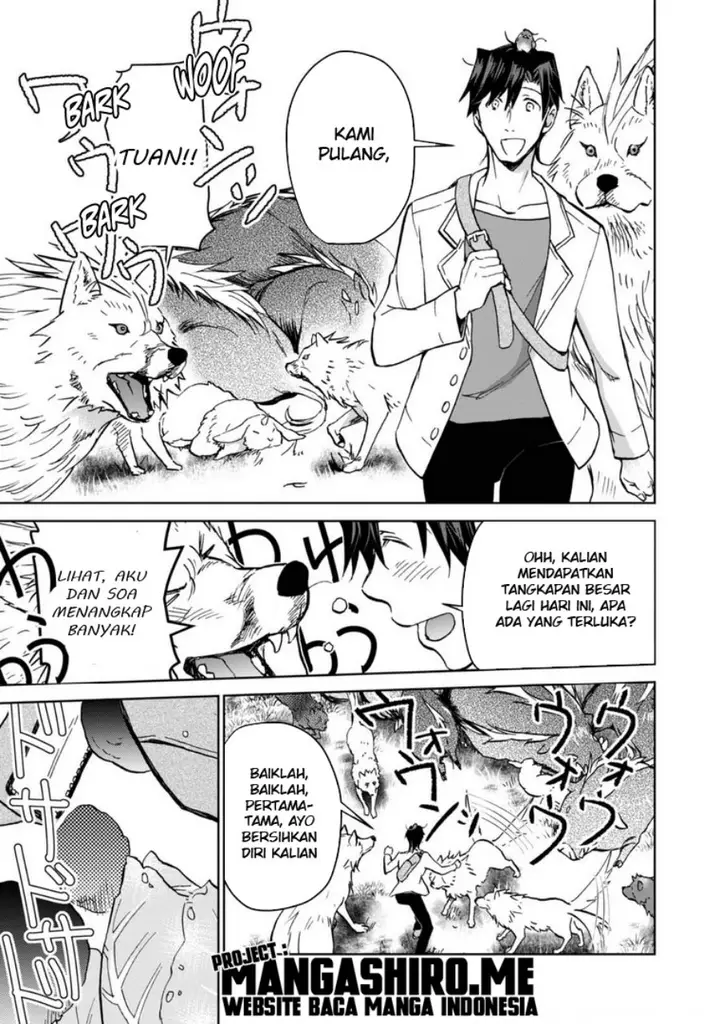 image-komik-isekai-ni-otosareta-jouka-wa-kihon-chapter-9-12/37