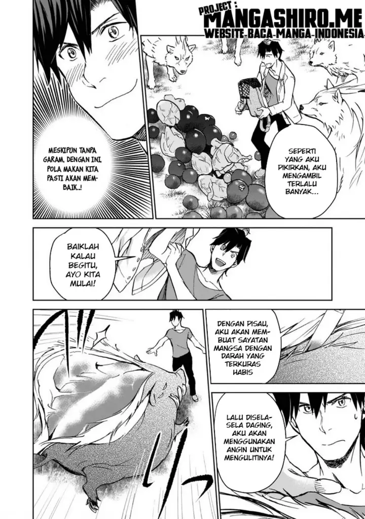 image-komik-isekai-ni-otosareta-jouka-wa-kihon-chapter-9-13/37