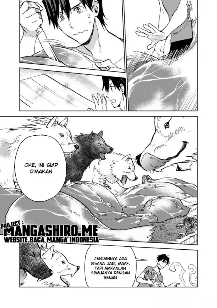image-komik-isekai-ni-otosareta-jouka-wa-kihon-chapter-9-14/37