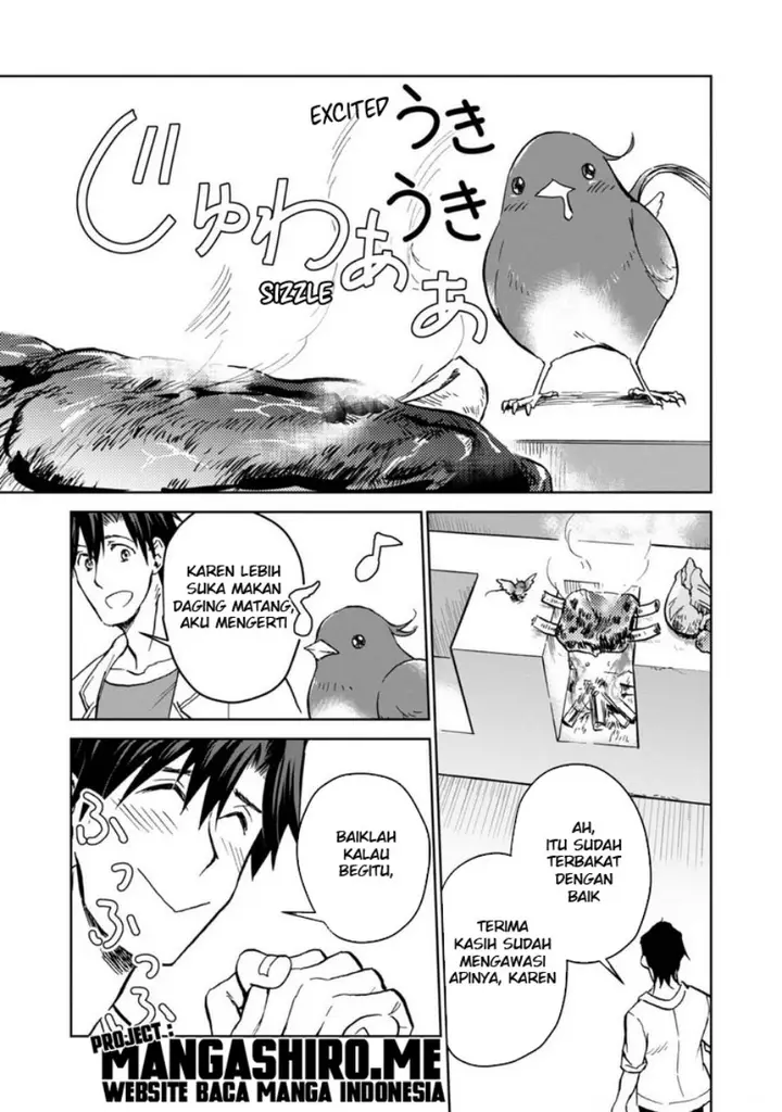 image-komik-isekai-ni-otosareta-jouka-wa-kihon-chapter-9-16/37