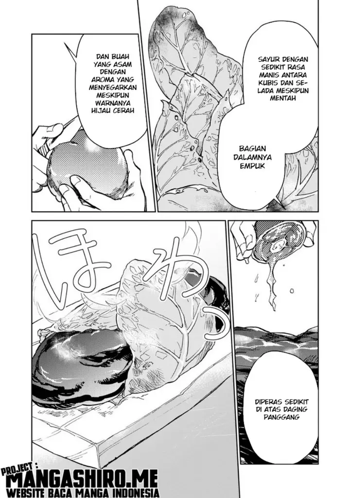 image-komik-isekai-ni-otosareta-jouka-wa-kihon-chapter-9-17/37