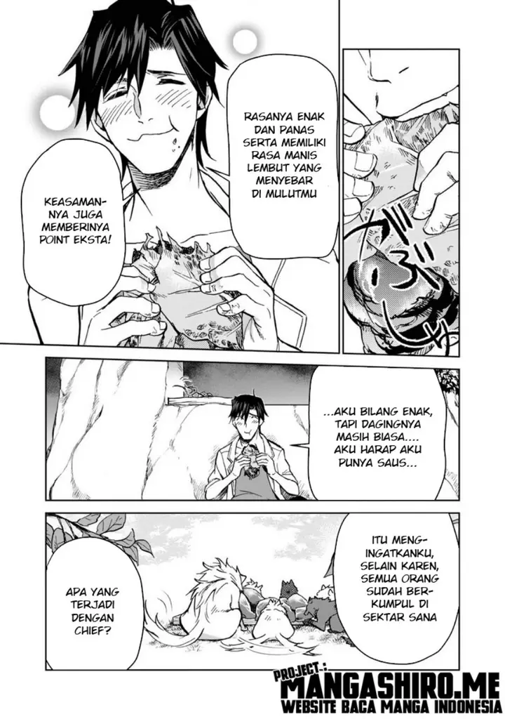 image-komik-isekai-ni-otosareta-jouka-wa-kihon-chapter-9-18/37