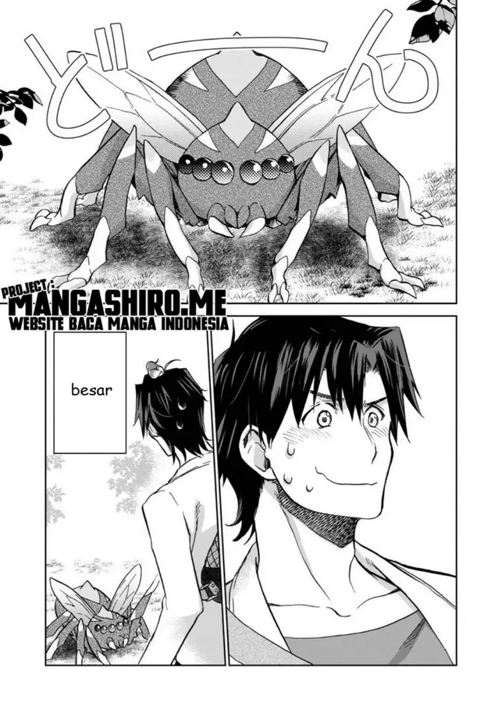image-komik-isekai-ni-otosareta-jouka-wa-kihon-chapter-9-20/37