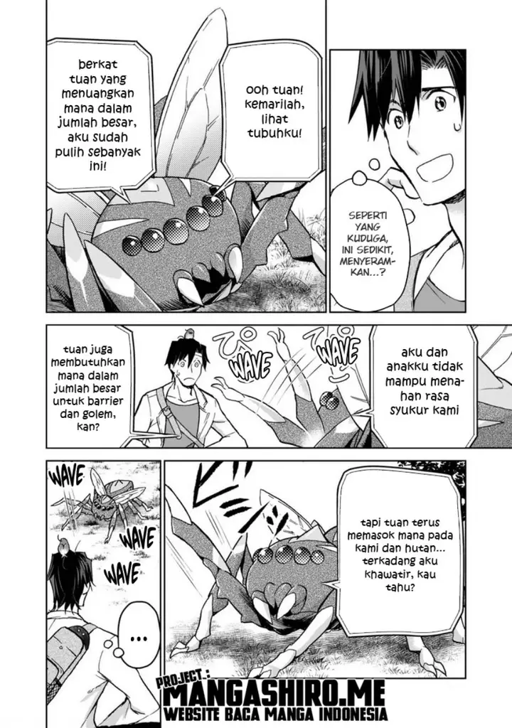 image-komik-isekai-ni-otosareta-jouka-wa-kihon-chapter-9-21/37