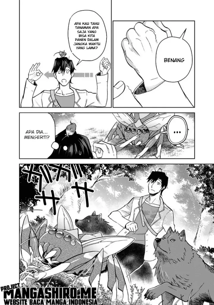 image-komik-isekai-ni-otosareta-jouka-wa-kihon-chapter-9-23/37