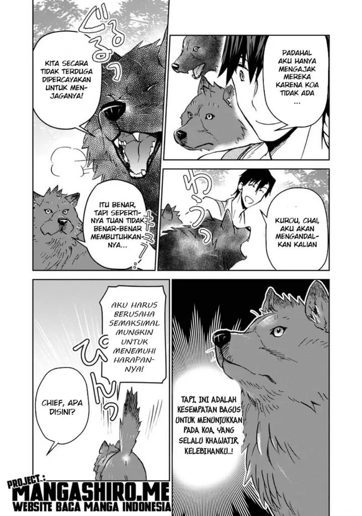 image-komik-isekai-ni-otosareta-jouka-wa-kihon-chapter-9-24/37