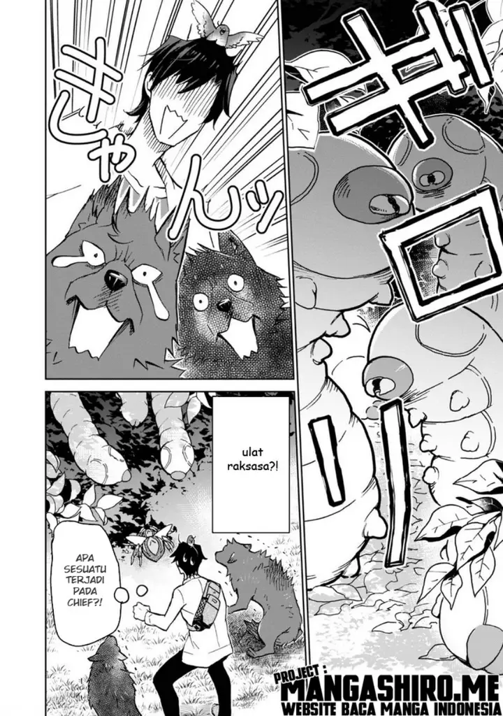 image-komik-isekai-ni-otosareta-jouka-wa-kihon-chapter-9-25/37