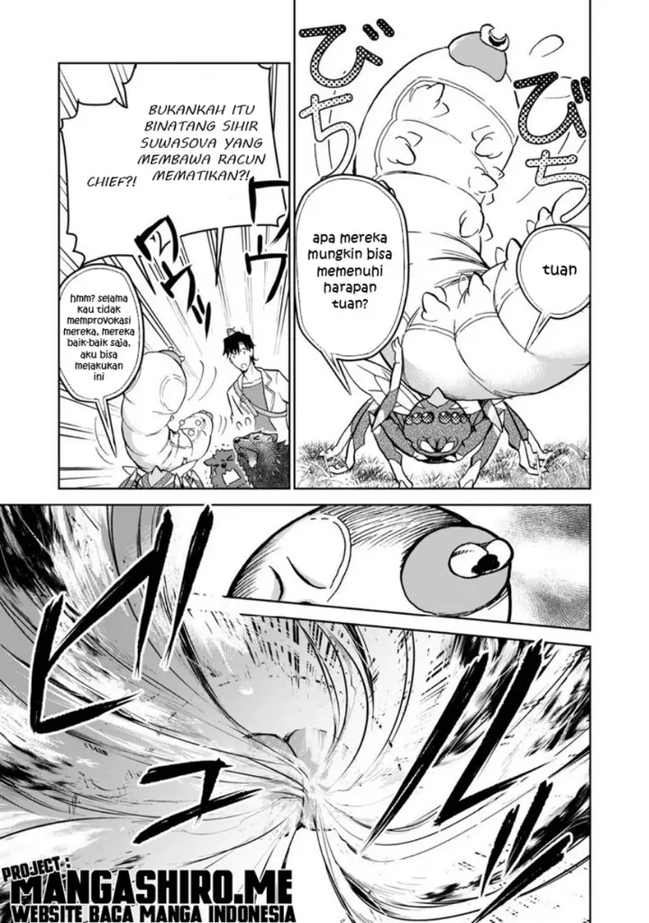 image-komik-isekai-ni-otosareta-jouka-wa-kihon-chapter-9-26/37