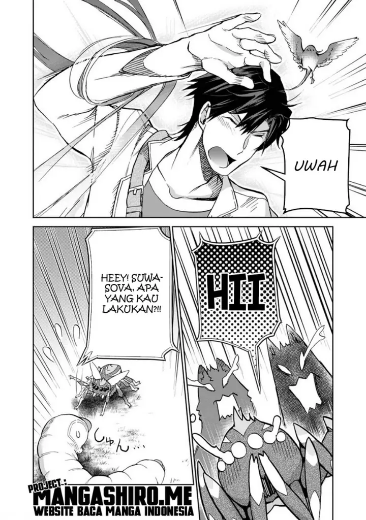 image-komik-isekai-ni-otosareta-jouka-wa-kihon-chapter-9-27/37