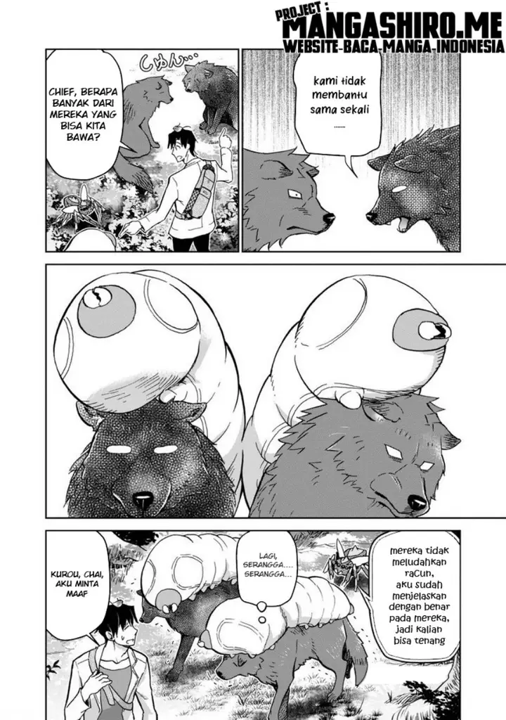 image-komik-isekai-ni-otosareta-jouka-wa-kihon-chapter-9-29/37