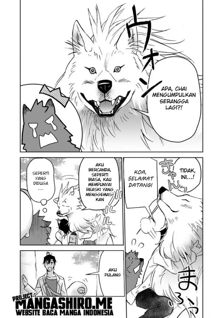 image-komik-isekai-ni-otosareta-jouka-wa-kihon-chapter-9-30/37