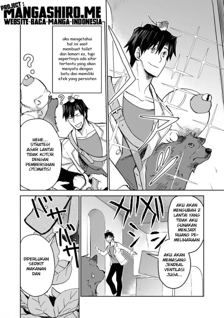 image-komik-isekai-ni-otosareta-jouka-wa-kihon-chapter-9-31/37