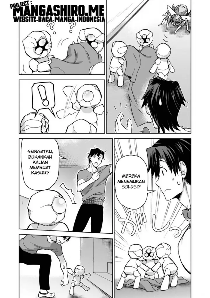 image-komik-isekai-ni-otosareta-jouka-wa-kihon-chapter-9-34/37