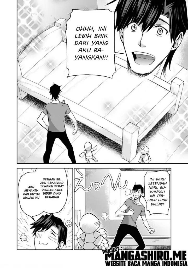 image-komik-isekai-ni-otosareta-jouka-wa-kihon-chapter-9-35/37