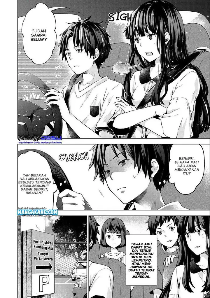 image-komik-isekai-ni-teni-shitara-yama-no-naka-datta-handou-de-tsuyo-sayor-chapter-1-6/40