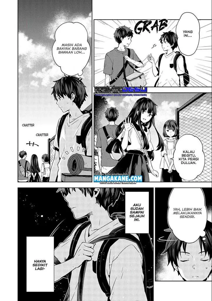image-komik-isekai-ni-teni-shitara-yama-no-naka-datta-handou-de-tsuyo-sayor-chapter-1-8/40