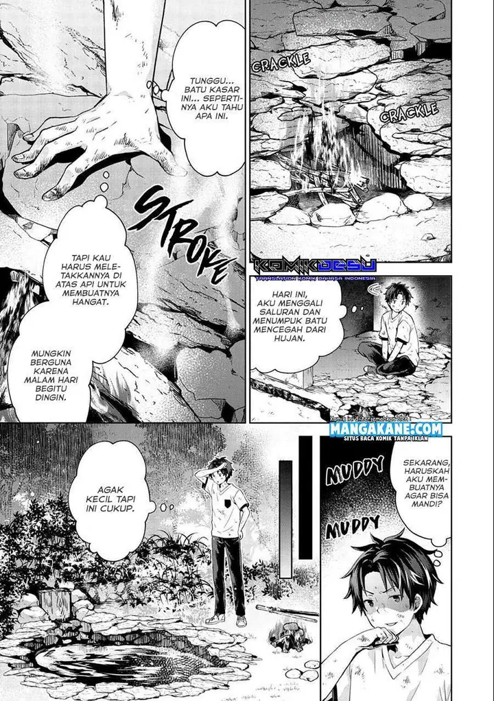image-komik-isekai-ni-teni-shitara-yama-no-naka-datta-handou-de-tsuyo-sayor-chapter-1-30/40
