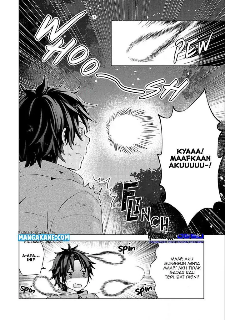 image-komik-isekai-ni-teni-shitara-yama-no-naka-datta-handou-de-tsuyo-sayor-chapter-1-37/40