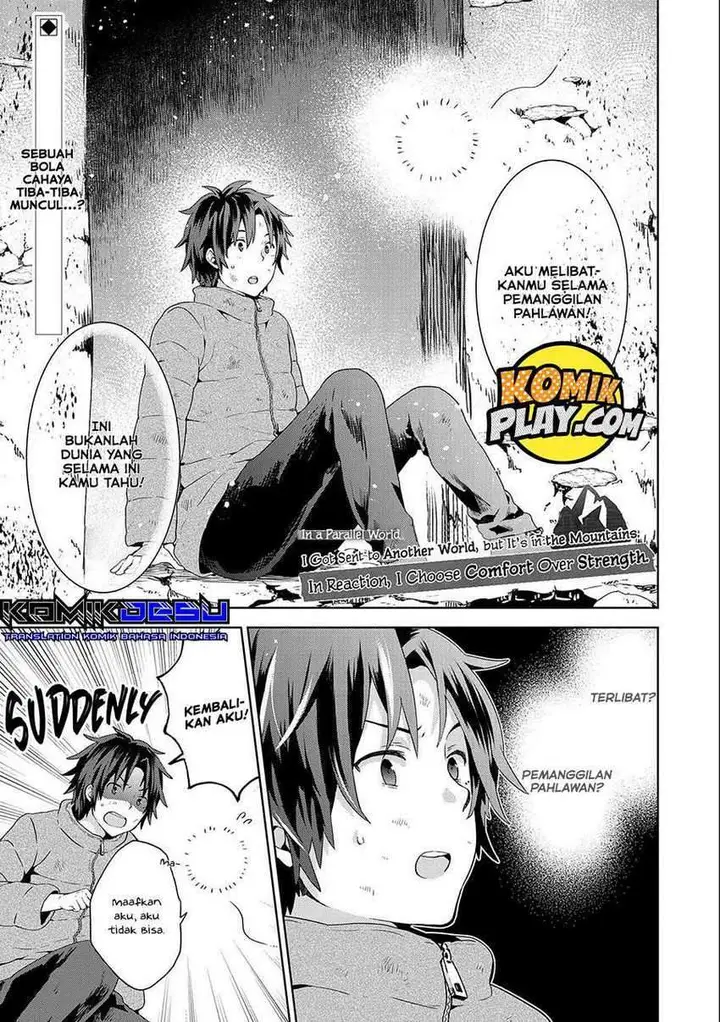 image-komik-isekai-ni-teni-shitara-yama-no-naka-datta-handou-de-tsuyo-sayor-chapter-2-2/39
