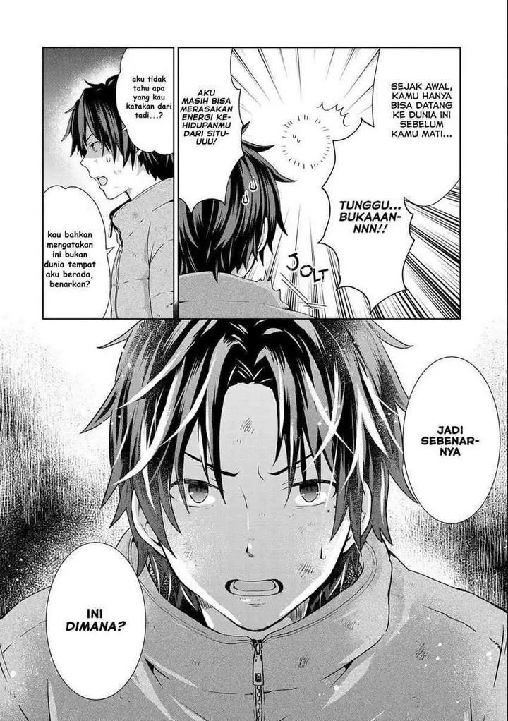 image-komik-isekai-ni-teni-shitara-yama-no-naka-datta-handou-de-tsuyo-sayor-chapter-2-3/39