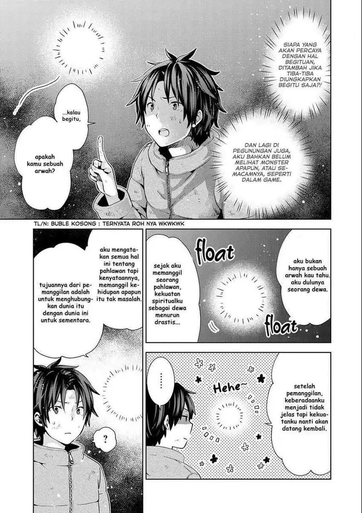 image-komik-isekai-ni-teni-shitara-yama-no-naka-datta-handou-de-tsuyo-sayor-chapter-2-6/39
