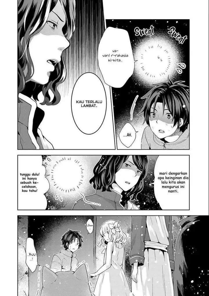 image-komik-isekai-ni-teni-shitara-yama-no-naka-datta-handou-de-tsuyo-sayor-chapter-2-10/39