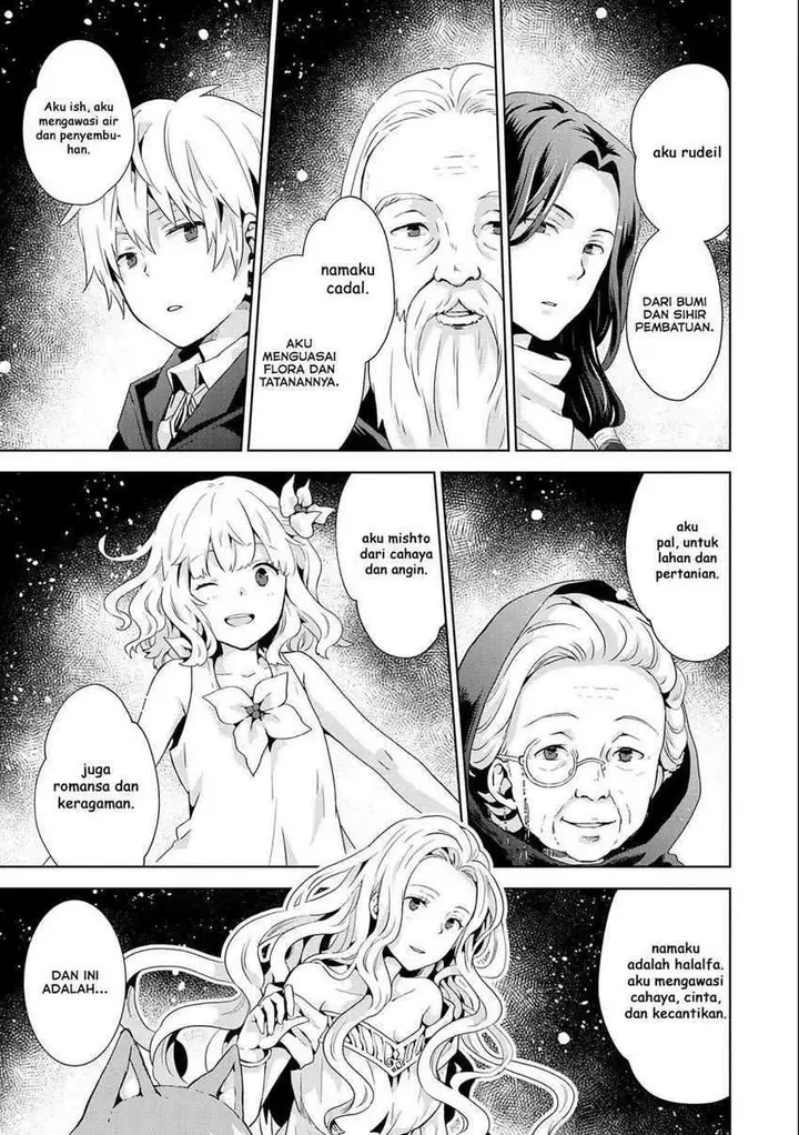 image-komik-isekai-ni-teni-shitara-yama-no-naka-datta-handou-de-tsuyo-sayor-chapter-2-13/39