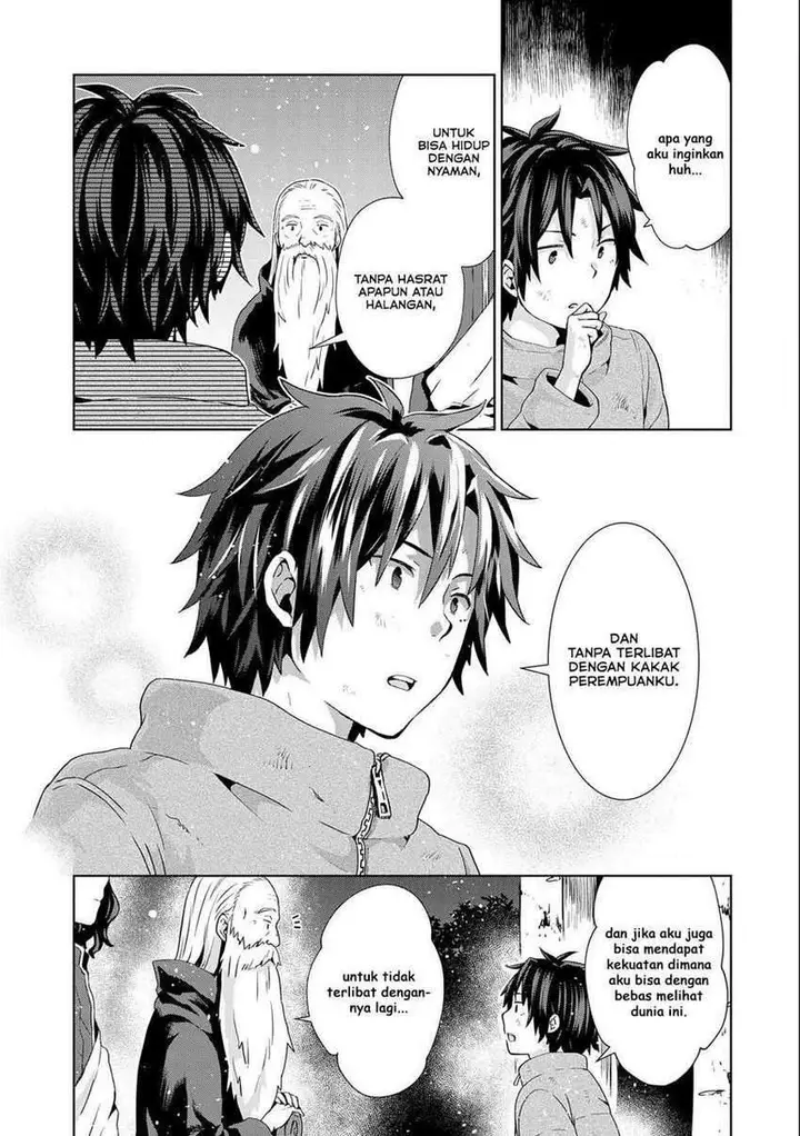 image-komik-isekai-ni-teni-shitara-yama-no-naka-datta-handou-de-tsuyo-sayor-chapter-2-17/39