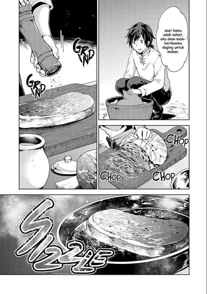 image-komik-isekai-ni-teni-shitara-yama-no-naka-datta-handou-de-tsuyo-sayor-chapter-2-31/39