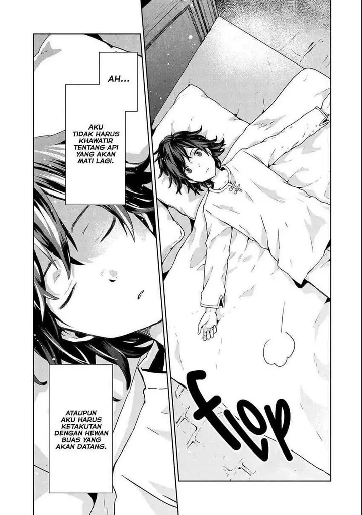 image-komik-isekai-ni-teni-shitara-yama-no-naka-datta-handou-de-tsuyo-sayor-chapter-2-35/39