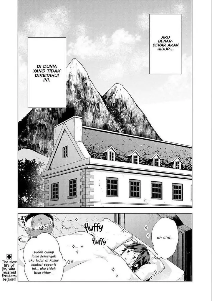 image-komik-isekai-ni-teni-shitara-yama-no-naka-datta-handou-de-tsuyo-sayor-chapter-2-36/39