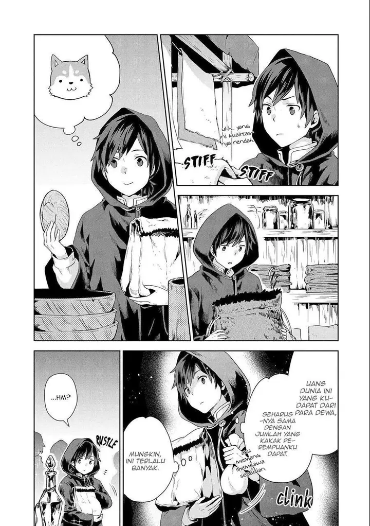 image-komik-isekai-ni-teni-shitara-yama-no-naka-datta-handou-de-tsuyo-sayor-chapter-3-9/38