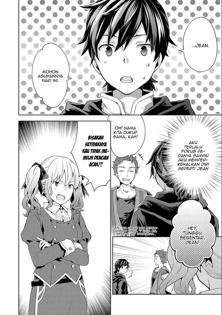 image-komik-isekai-ni-teni-shitara-yama-no-naka-datta-handou-de-tsuyo-sayor-chapter-3-18/38