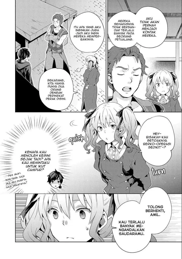 image-komik-isekai-ni-teni-shitara-yama-no-naka-datta-handou-de-tsuyo-sayor-chapter-3-20/38