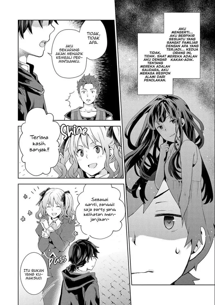 image-komik-isekai-ni-teni-shitara-yama-no-naka-datta-handou-de-tsuyo-sayor-chapter-3-22/38