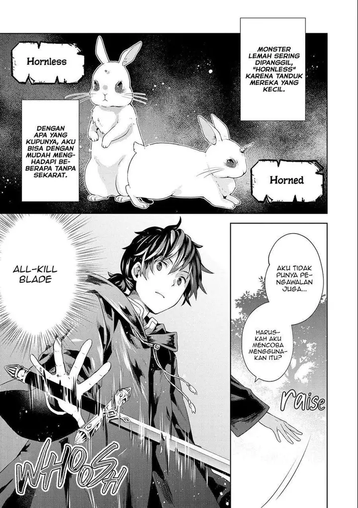 image-komik-isekai-ni-teni-shitara-yama-no-naka-datta-handou-de-tsuyo-sayor-chapter-3-29/38