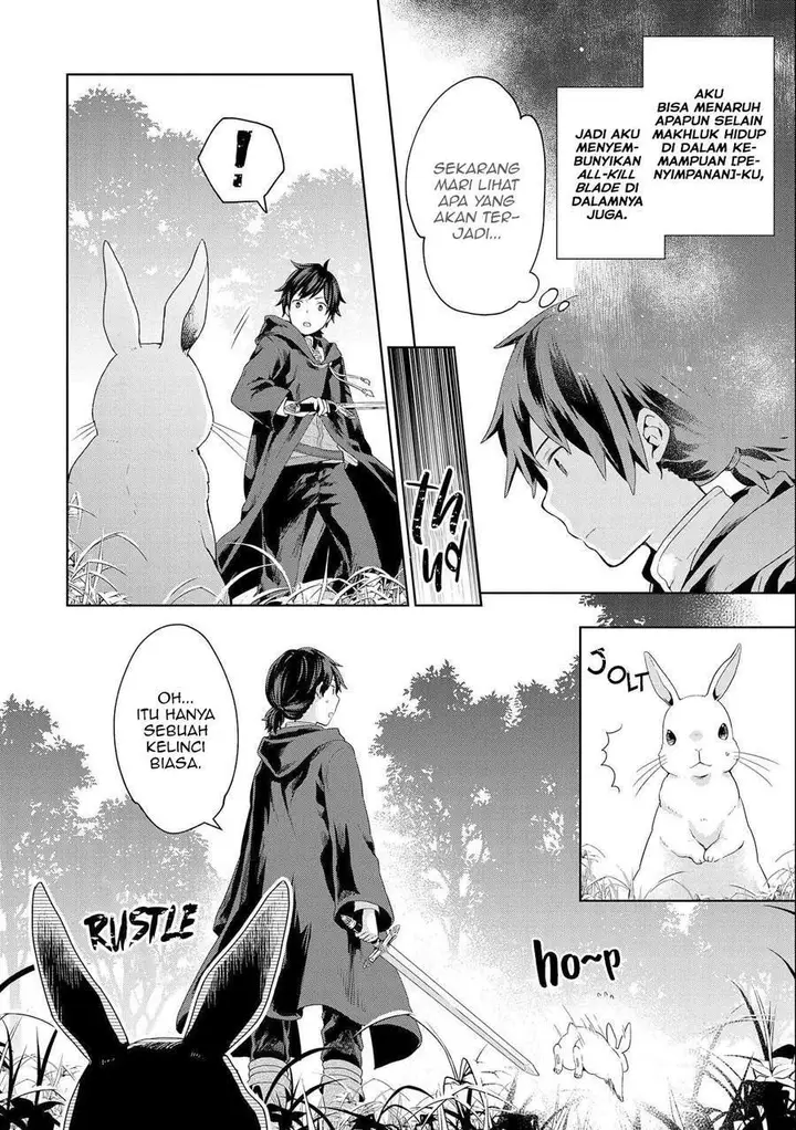 image-komik-isekai-ni-teni-shitara-yama-no-naka-datta-handou-de-tsuyo-sayor-chapter-3-30/38